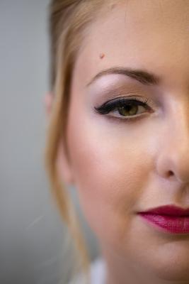 Makeup